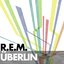 ÜBerlin - Single