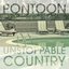 Unstoppable Country