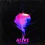 Alive (feat. The Moth & The Flame) [KREAM Remix]