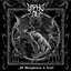 ... Of Blasphemies & Lust! [Explicit]