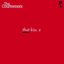 That Kiss (B-sides Bundle)
