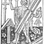 Avatar for varpakultis