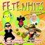 Fetenhits - Kinder Disco