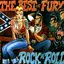 The Best Of Fury Rock'n'Roll