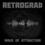 Wave of Attraction - Single