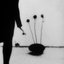 The Nihilist