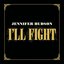 I'll Fight (From "RBG" Soundtrack)