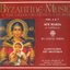 Byzantine Music of the Greek Orthodox Church, vol. 6 & 7 (CD1)