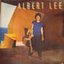 Hiding / Albert Lee