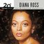 20th Century Masters - The Millennium Collection: The Best of Diana Ross