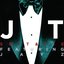 Suit & Tie (feat. JAY Z) (feat. Jay-Z) [Radio Edit]