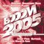 Booom  2005 - The Third