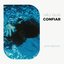 Não Quis Confiar - Single