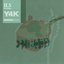 ILS Presents: Y4K
