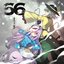 66 -Sixty Six-