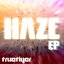 Haze EP