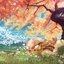 My Pokemon Lofi, Vol. 1