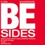 Be-sides