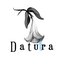 Datura [Explicit]