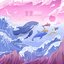 FEIFEI - Single
