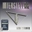 Interstellar