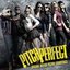 Pitch Perfect [Original Motion Picture Soundtrack]