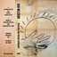 'Other Odes and Further Excursions'