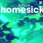 homesick (tacto flip)