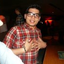 Avatar for cadetlok