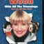 Victoria Wood with all the Trimmings