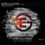 Erculean Vol.1