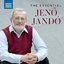 The Essential Jenő Jandó