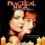 Practical Magic (Complete Score)