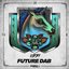 Future Dab EP