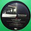 Hidden Warehouse EP