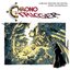 CHRONO TRIGGER ORCHESTRA EXTRA SOUNDTRACK