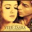 Veer Zaara