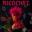 Ricochet