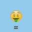 Same (feat. Lil Skies & Johnny Drama)