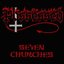 1985 - Seven Churches