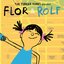 Flor & Rolf