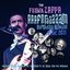 The Frank Zappa Aaafnraaaaam Birthday Bundle