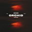 Orchid