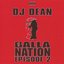 Balla Nation Episode 2