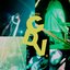 CDV - Single