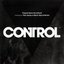 Control (Original Soundtrack)