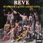 Revé: Rumberos Latino Americanos