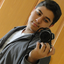 Avatar de Bruno_hen