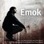 Emok, Best Of My Sets