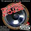 The Ruffest Drum & Bass Ever (The True Sound Of Underground London)